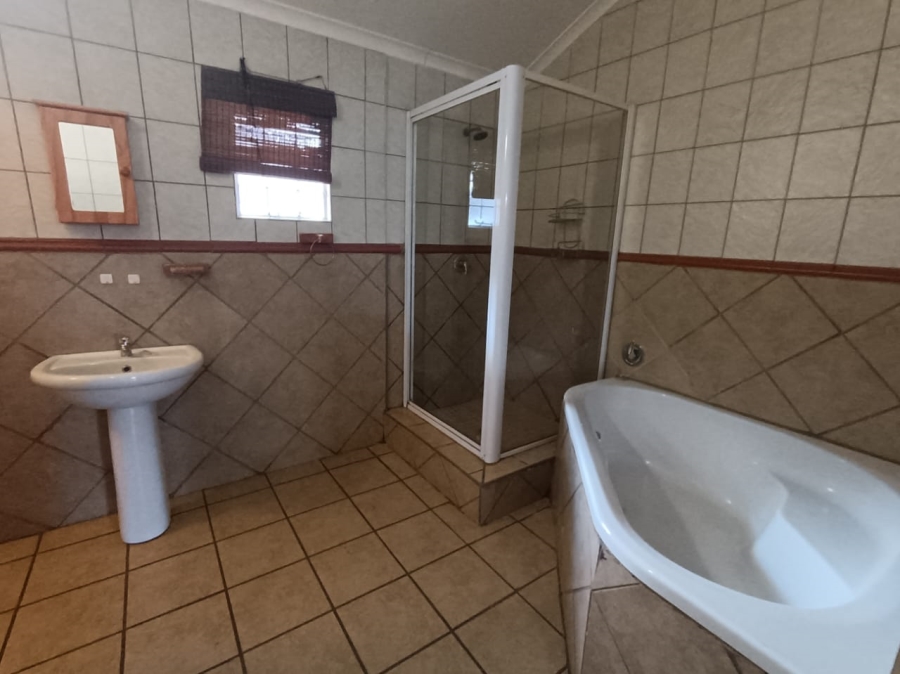 To Let 2 Bedroom Property for Rent in Kuruman Northern Cape